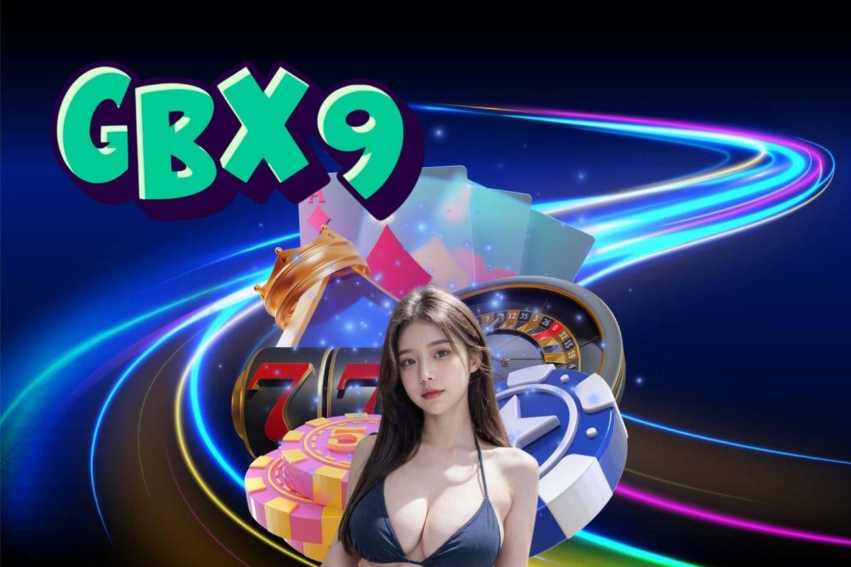 gbx9 service